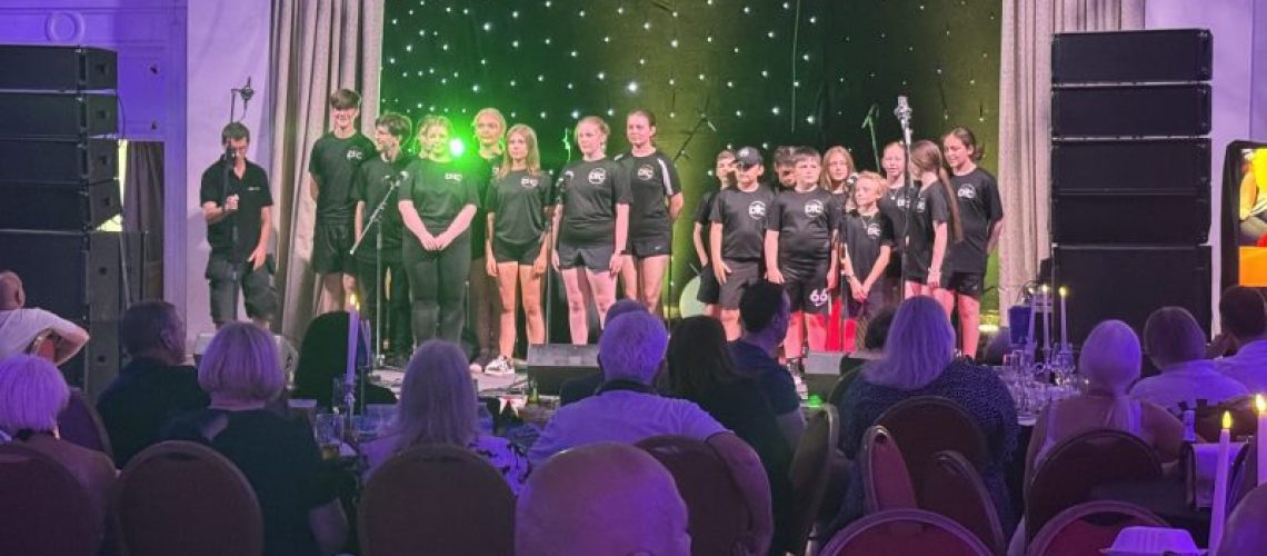 Liverpool Live Aid 3