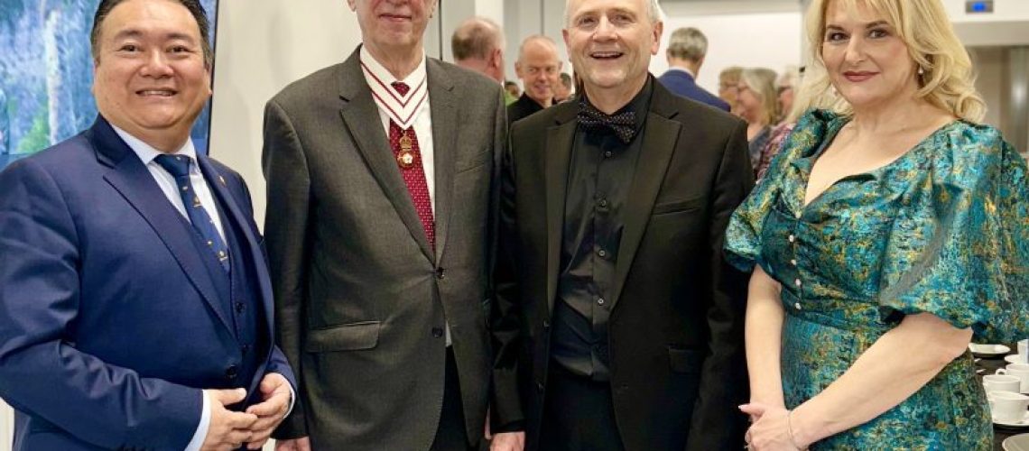 Liverpool Welsh photo 29.3.25 Liverpool Welsh photo 29.3.25