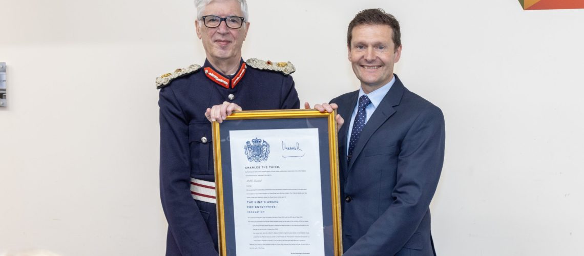 MPE-KAE-certificate MPE-KAE-certificate