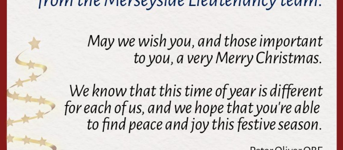 Message-Christmas2025