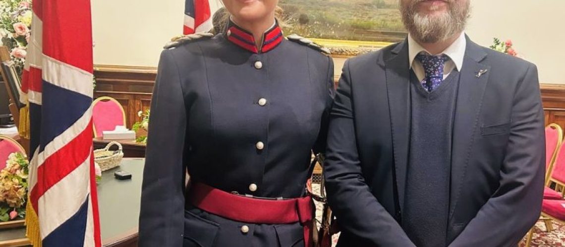 Natalie RB Citizenship 28.1.26