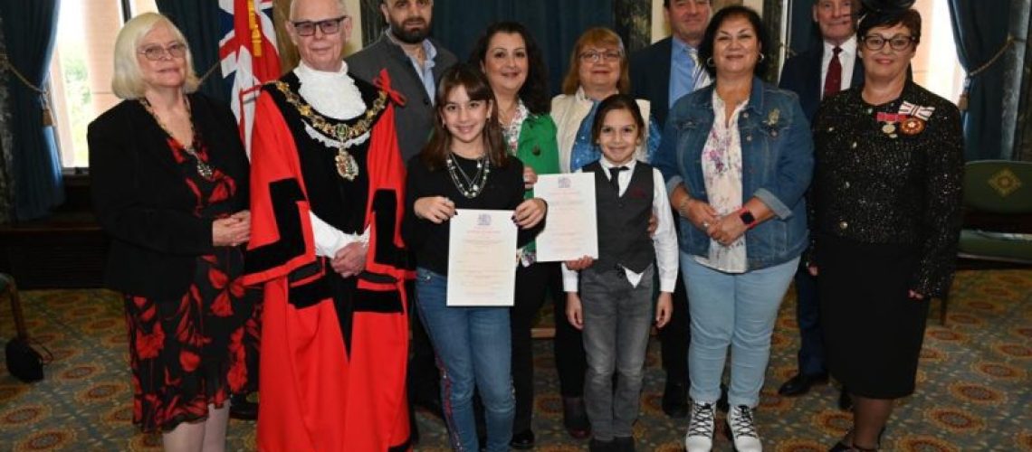 New-British-Citizens-in-Wirral New-British-Citizens-in-Wirral