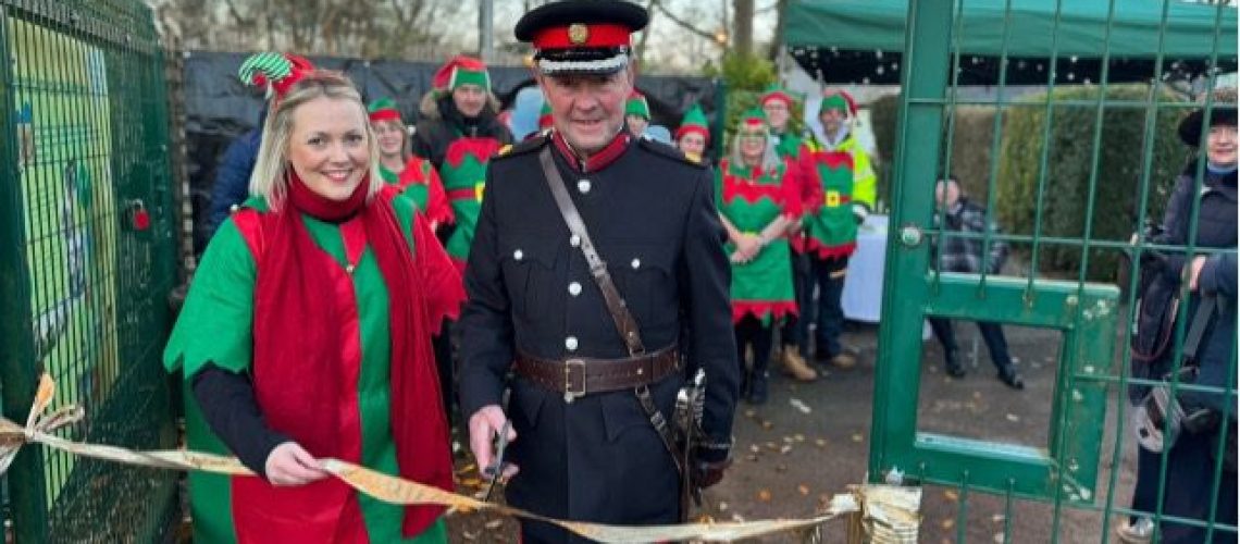 Nigel-Lanceley-Barnstondale Nigel-Lanceley-Barnstondale