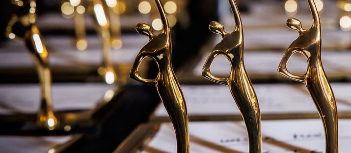 Pride of Sefton awards Pride of Sefton awards