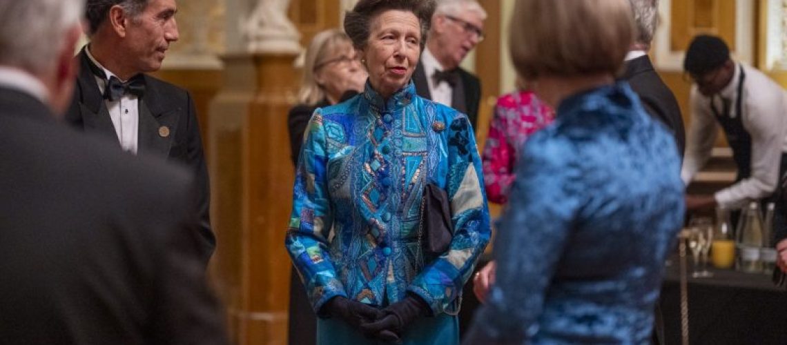 Princess-Royal-North-Hall Princess-Royal-North-Hall