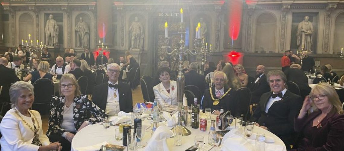 RBL LL table RBL LL table