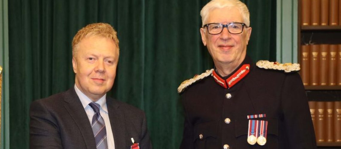 Rob-OConnor-OBE Rob-OConnor-OBE