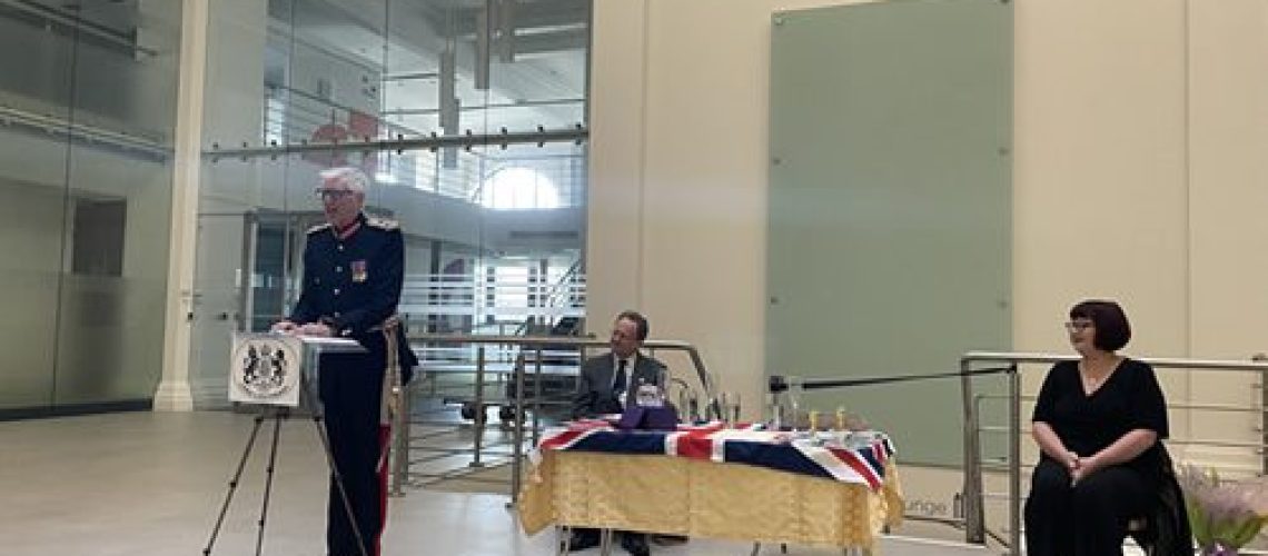 Samaritans LLT resize Samaritans LLT resize