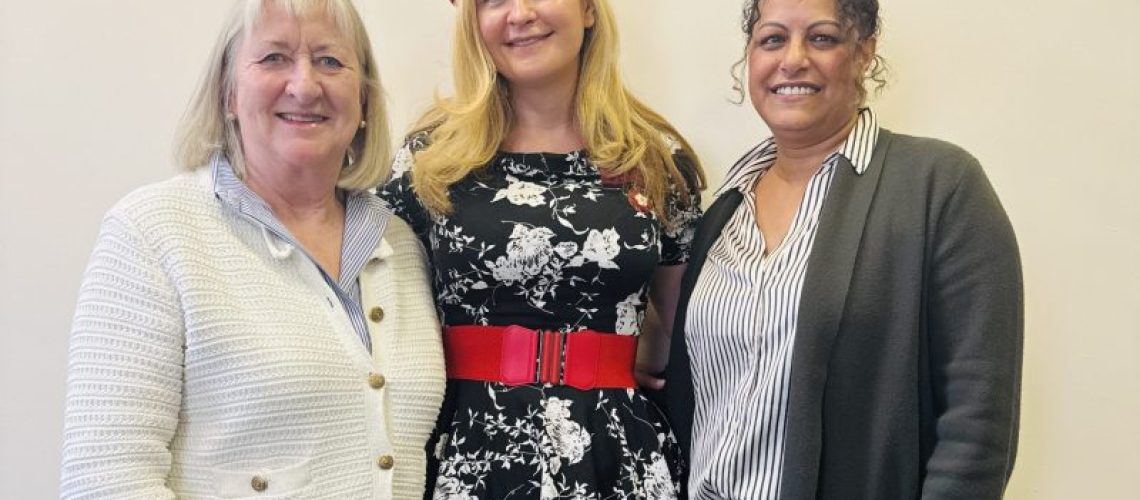 Savera UK 2 Savera UK 2