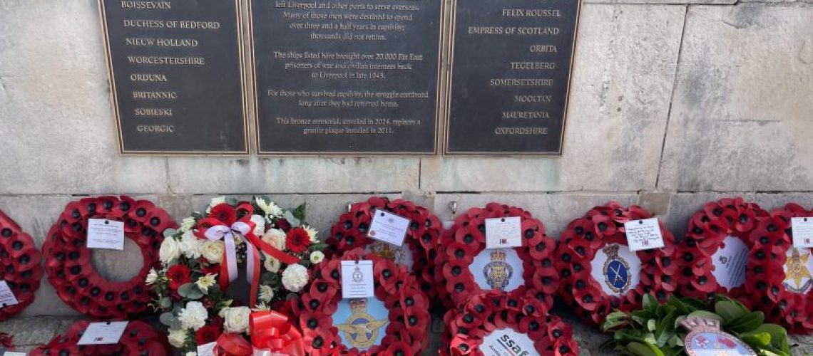 VJ 80 Wreaths VJ 80 Wreaths