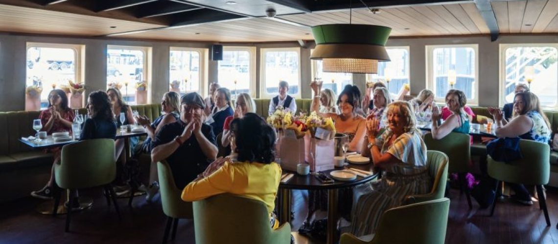 Wellness in the City 3 Wellness in the City 3