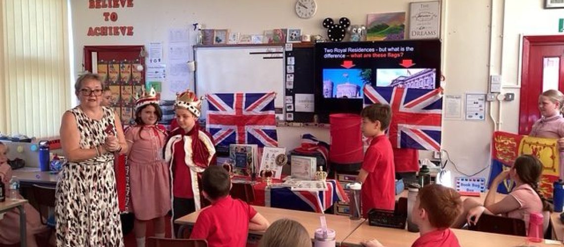 What we do schools 1 What we do schools 1