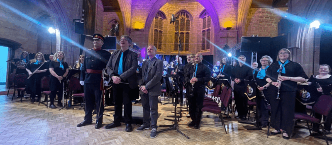 Wirral Dances 2 Wirral Dances 2