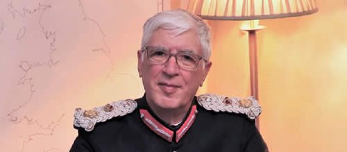 lord-lieutenant-home lord-lieutenant-home